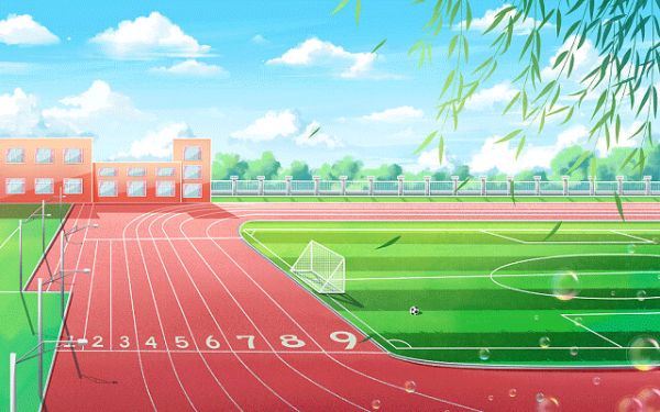 2024年大学生麦当劳有哪些优惠