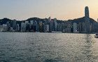 黄霑的歌词，写得有多好