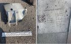 俄空袭致中国驻敖德萨领事馆受损