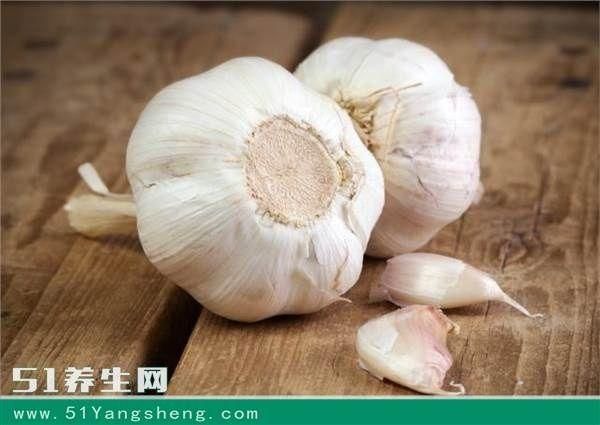 健康长寿，要多吃“三黑”，少吃“三白“，你知道是哪些么？