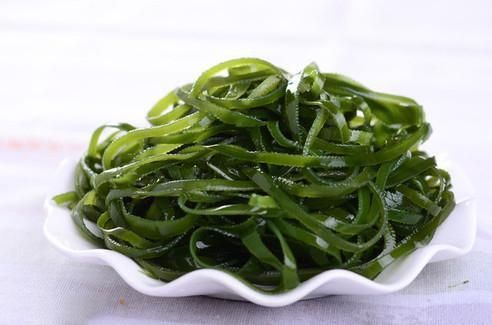 想要長壽，要少吃“三白”，多吃“三黑”，知道是什么嗎？