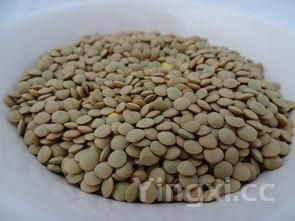 醋泡黑豆的功效与作用，苹果醋泡黑豆的功效与作用