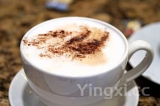 醋泡黑豆的功效与作用，苹果醋泡黑豆的功效与作用