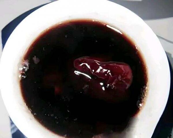 黑豆這樣搭，效果翻倍！8種吃法補(bǔ)腎、安眠、降血脂，快收藏！