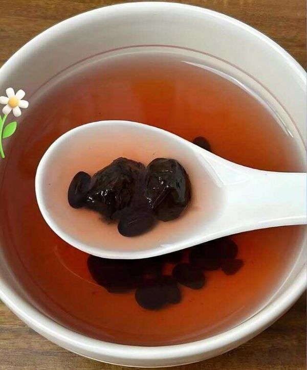 黑豆這樣搭，效果翻倍！8種吃法補(bǔ)腎、安眠、降血脂，快收藏！