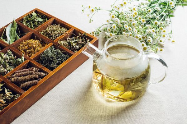 枣红糯炒米茶的功效有什么_瘦身又健康的食谱不容错过
