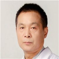 陳志勇