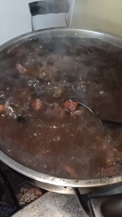 黑豆茸怎么吃能減肥瘦身？（黑豆茸的制作方法）-圖2