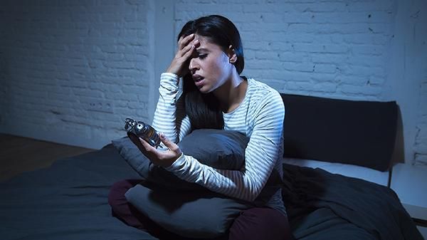 分心木失眠效果怎么样 分心木能助睡眠吗