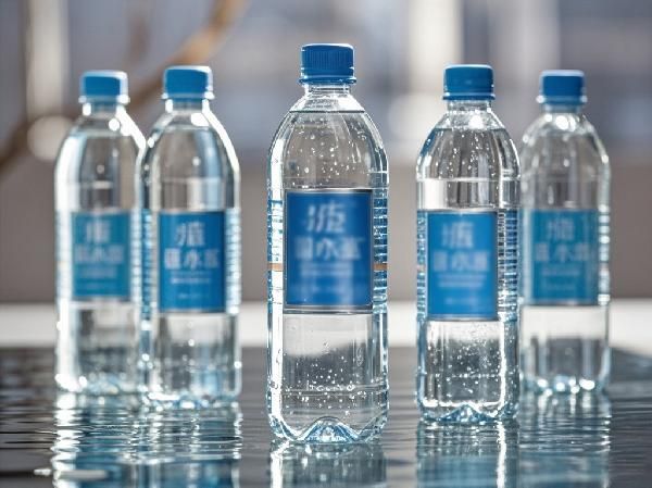 分心木泡水喝的副作用是什么