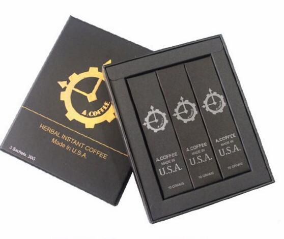 能量咖啡的用法和用量是什么 详解能量咖啡的用法与用量