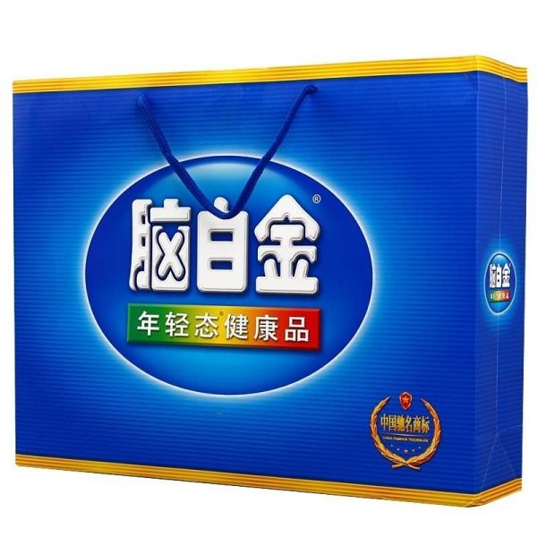 脑白金是什么 适用人群和用法用量是什么