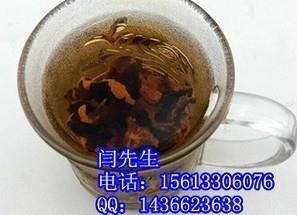 想睡个好觉吗分心木专卖2016吉林+分心木厂家