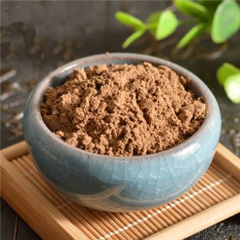 分心木泡水喝有哪些禁忌 关于分心木的三大注意事项