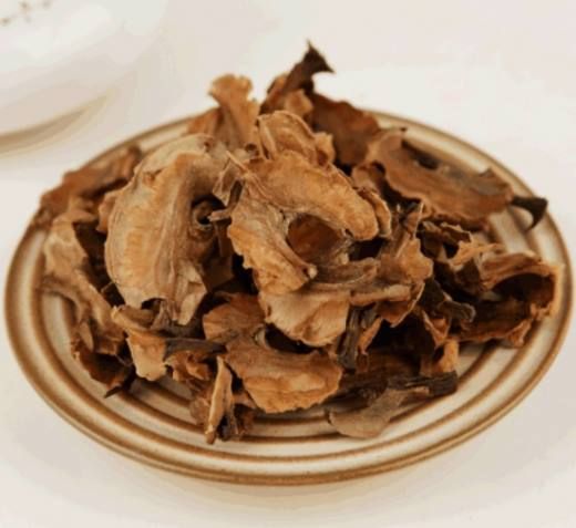 分心木是什么？分心木泡水的功效与作用