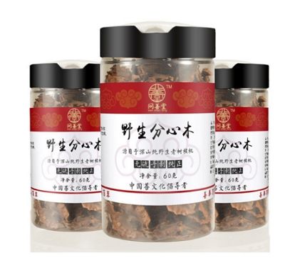 分心木肾虚的人可以喝吗 分心木护肾效果最好