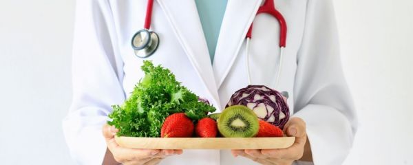 南瓜子仁的功效 南瓜子治前列腺炎是真的吗 南瓜子生吃还是熟吃好