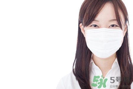 口臭喝什么泡水喝最好?泡什么喝可以去口臭?