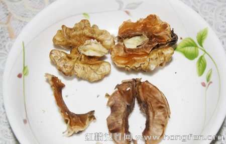 分心木泡水喝具有你所不知道的养生功效