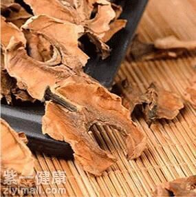 分心木能和紅棗一起泡水喝嗎 分心木的吃法有哪些