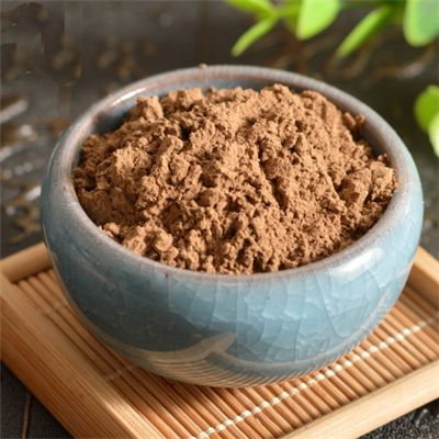 怎么喝分心木最好 詳解分心木的喝法和禁忌