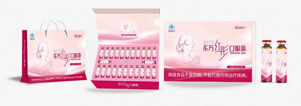 臻牛鑫康宝牌东方红彤口服液01.jpg
