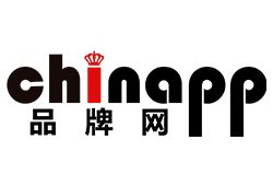 网络食品监管办法有望上半年出台