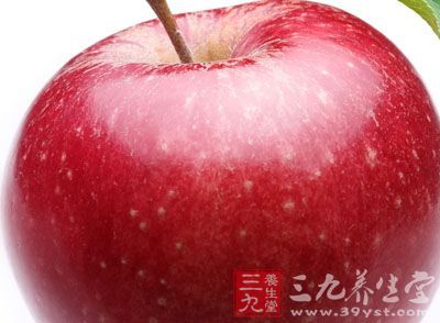 另外由于長跑運(yùn)動員新陳代謝旺盛，維生素C消耗增加
