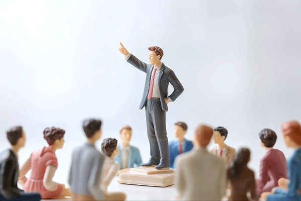 韩国留学健身专业怎么样