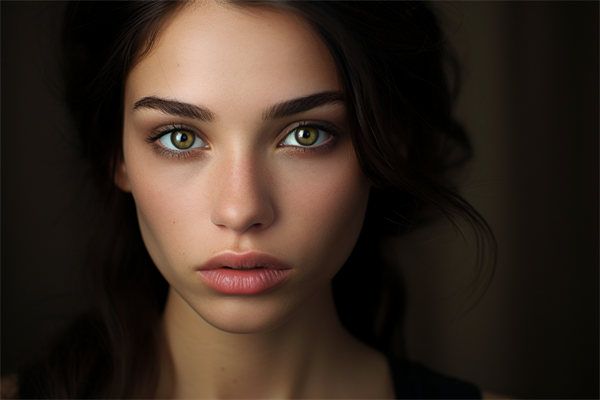 如何有效应对女性生育健康问题