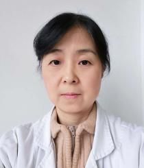 牛曉梅