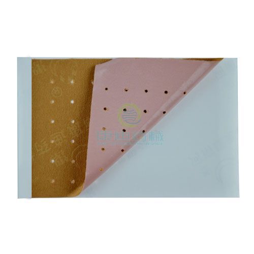 膏藥招商批發(fā)產(chǎn)業(yè)的發(fā)展?jié)摿烤谷绾危?圖1)