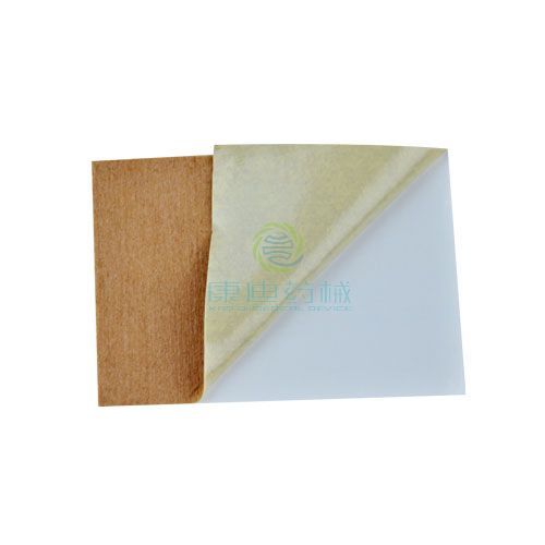 膏藥生產(chǎn)招商助力健康產(chǎn)業(yè)發(fā)展(圖1)