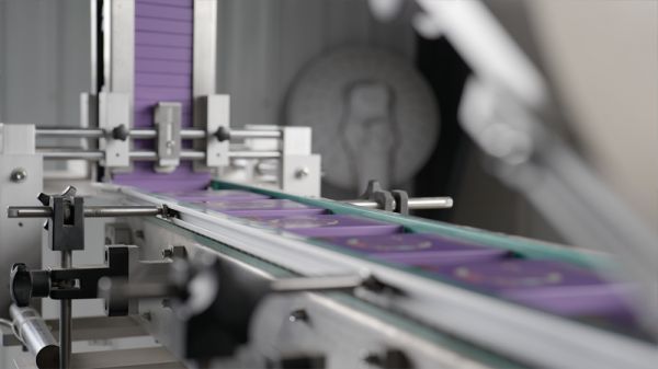 河南草本世家膏贴代工