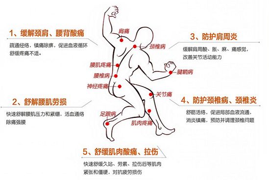 圖片1.png