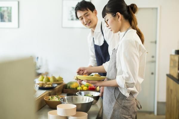 保健品藥膏：天然蜂產(chǎn)品與健康產(chǎn)業(yè)的創(chuàng)新結(jié)合 圖1