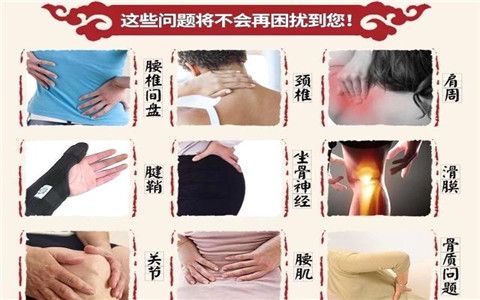 健康行業(yè)膏藥代理，首選王九正，可觀的市場數(shù)據(jù)！（圖）_2