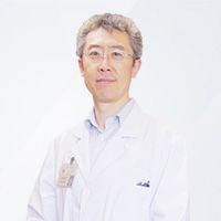 劉愛華
