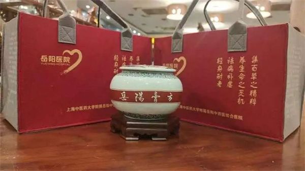 微信图片_20250103170706.jpg