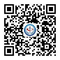 激素类药膏“毁”人不倦，面部皮肤病乱用=毁容 