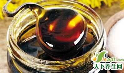 冬季養(yǎng)生話傳統(tǒng)膏方