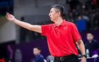 WC！杨瀚森！全网狂骂中国男篮...