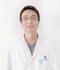 刘东亮