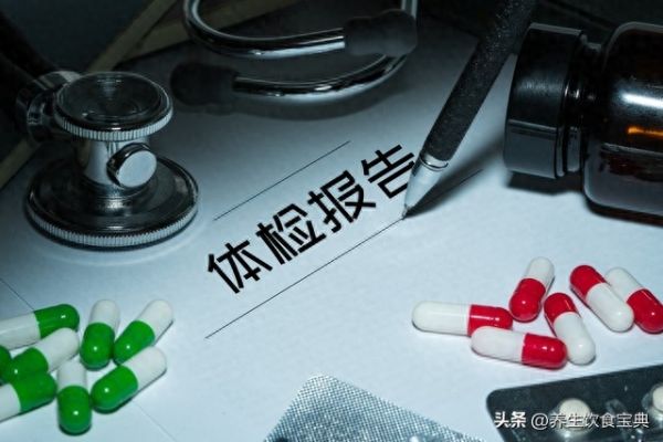 多彩蔬菜 穿插在健康饮食中