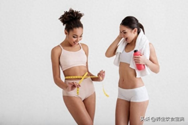 苦瓜，减脂和调节血糖的天然菜单