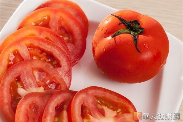 巧吃7種減肥蔬菜　讓你狂瘦不停！