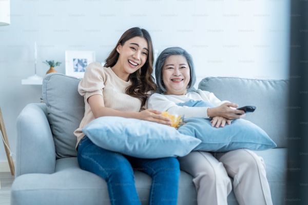 个税抵扣的商业健康险有哪些项目