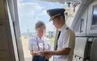 南航机长坠亡前留长篇遗书，案件被定义为刑事案件