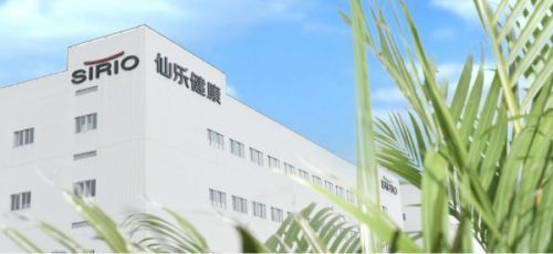 除了仙樂健康、百合生物，國內(nèi)還有哪些營養(yǎng)品代工“隱形巨頭”？