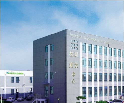 除了仙樂健康、百合生物，國內(nèi)還有哪些營養(yǎng)品代工“隱形巨頭”？